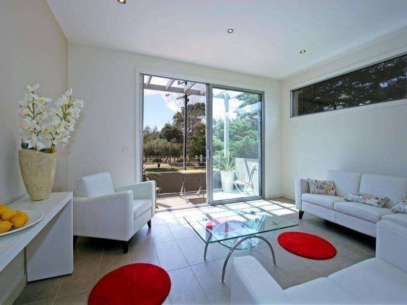 Rosebud West VIC 3940