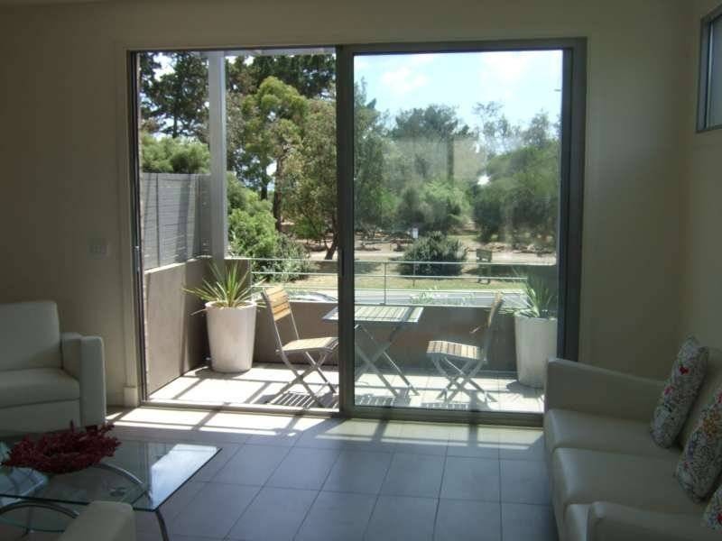 Rosebud West VIC 3940