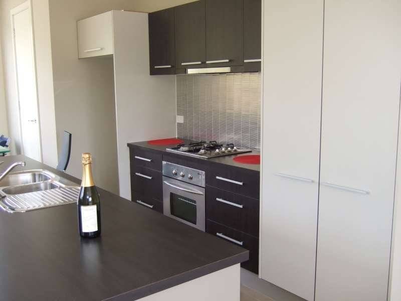 Rosebud West VIC 3940