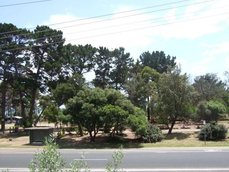 Rosebud West VIC 3940