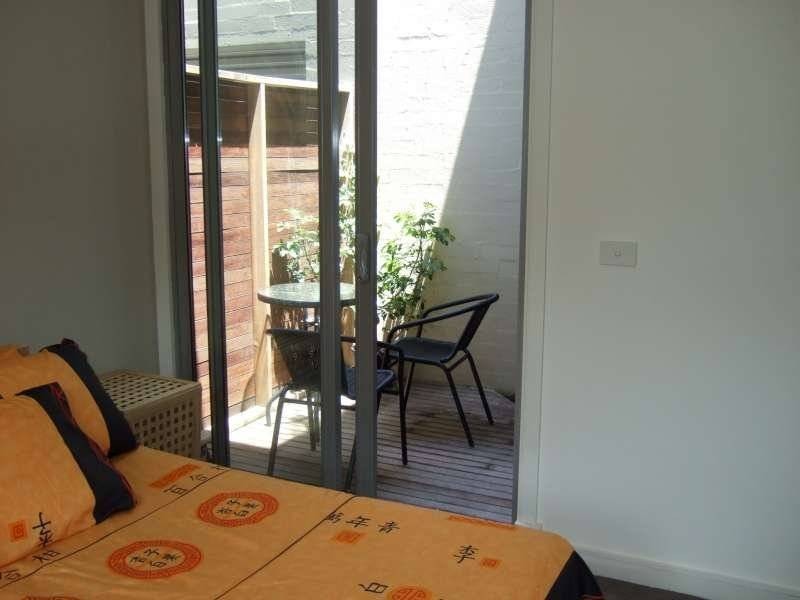 Rosebud West VIC 3940