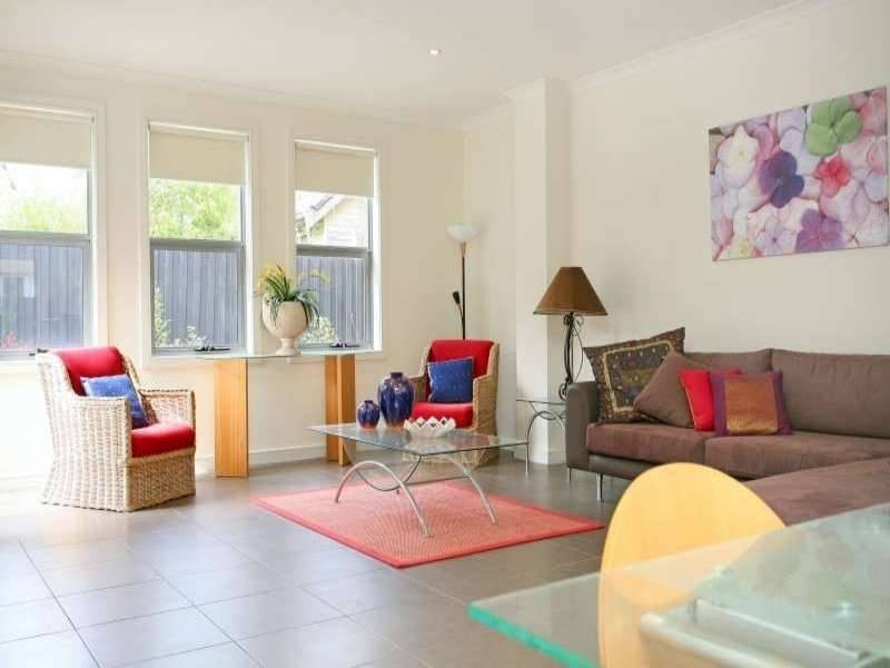 Rosebud West VIC 3940