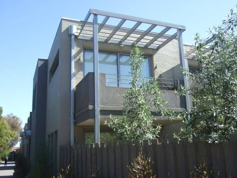 Rosebud West VIC 3940