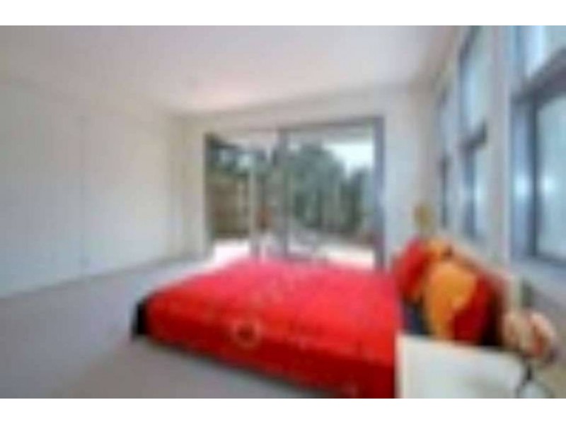 Rosebud West VIC 3940