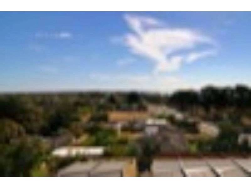 Rosebud West VIC 3940