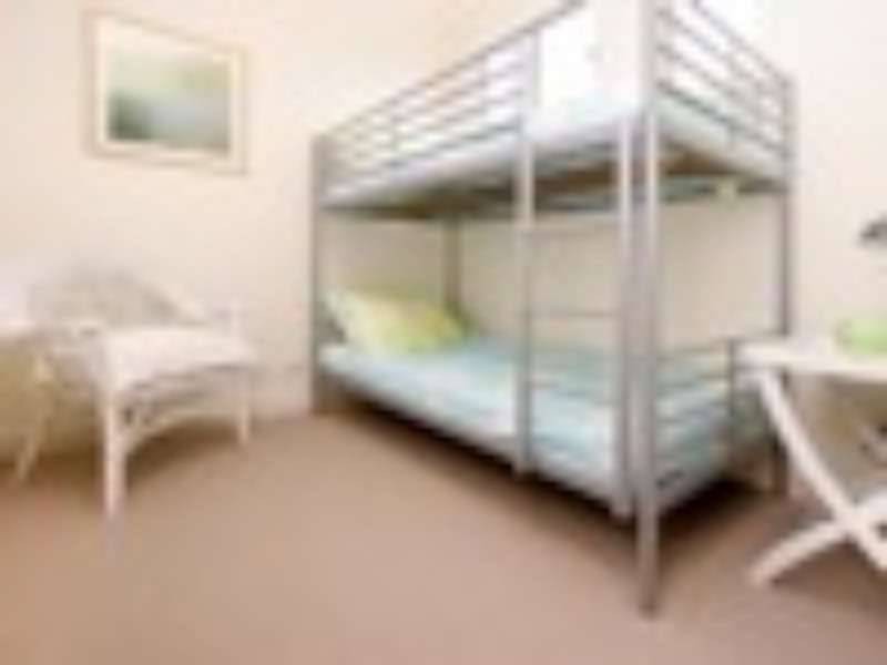 Rosebud West VIC 3940