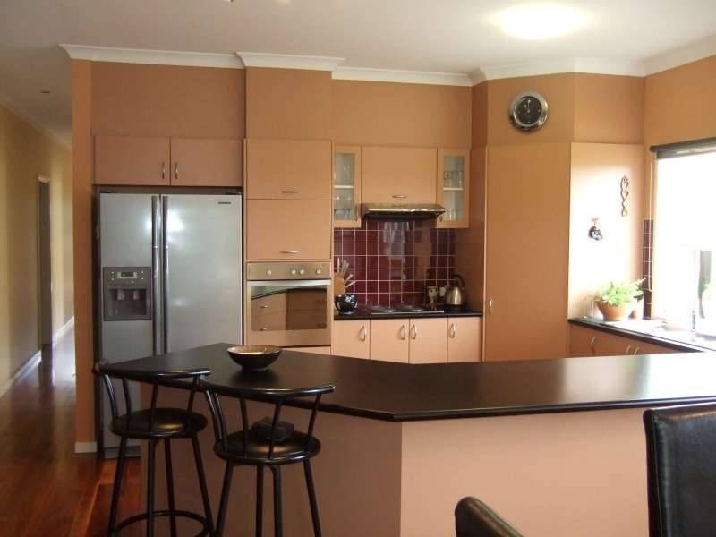 St Andrews Beach VIC 3941