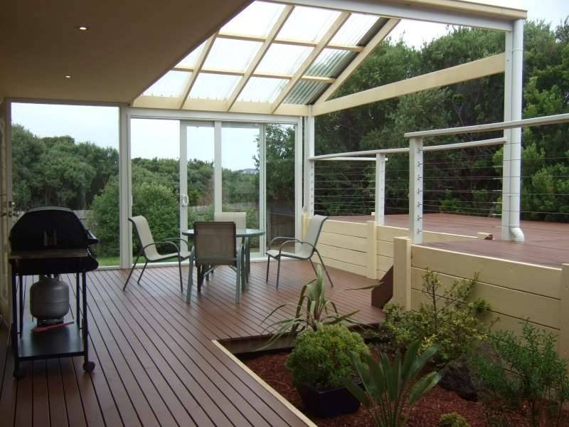 St Andrews Beach VIC 3941