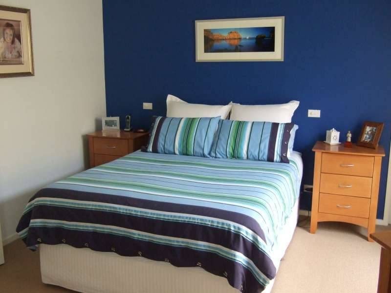 St Andrews Beach VIC 3941