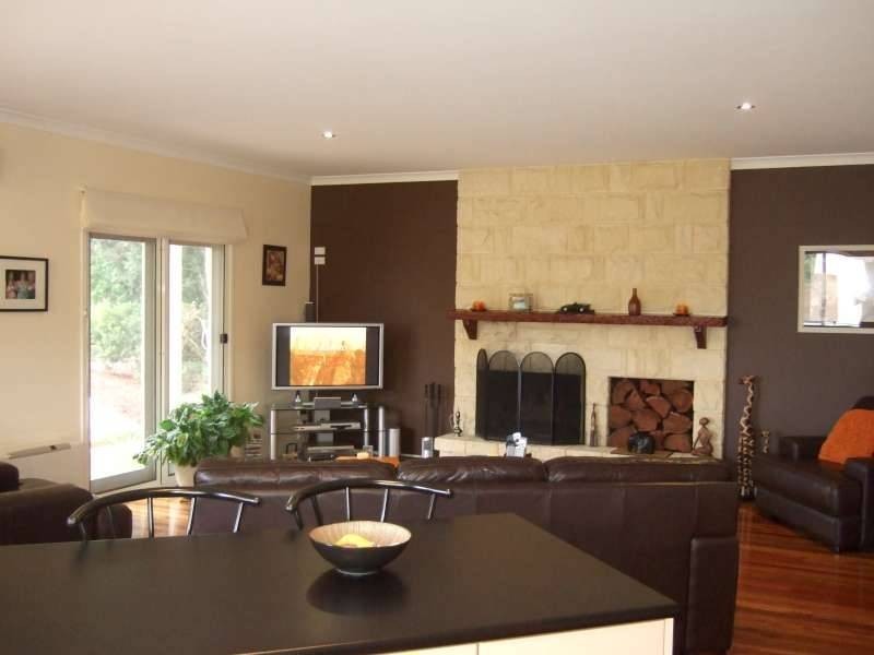 St Andrews Beach VIC 3941