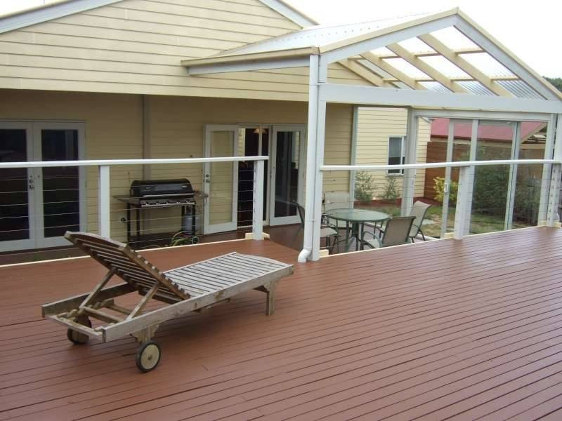 St Andrews Beach VIC 3941