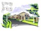 2/28 Broadway, Rosebud West VIC 3940