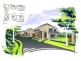 2/28 Broadway, Rosebud West VIC 3940