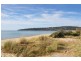 2/28 Broadway, Rosebud West VIC 3940