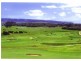 2/28 Broadway, Rosebud West VIC 3940