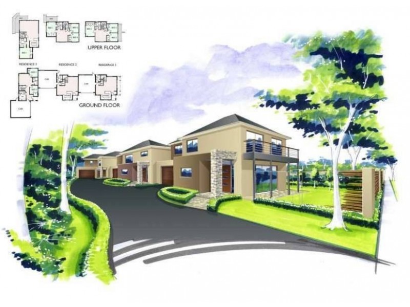 3/28 Broadway, Rosebud West VIC 3940