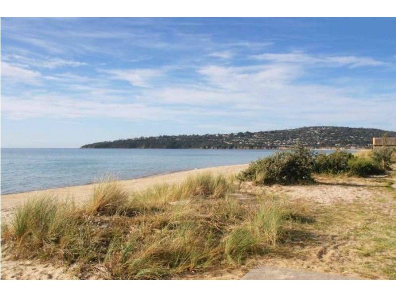 3/28 Broadway, Rosebud West VIC 3940