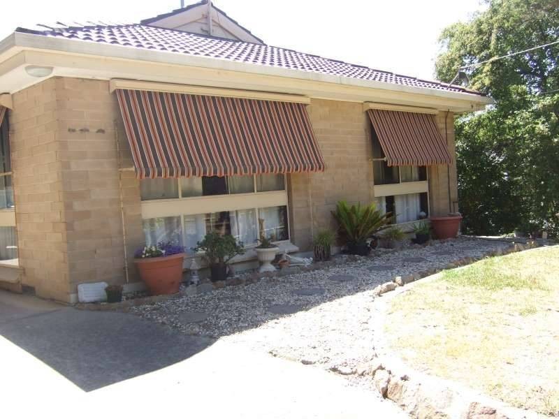 Blairgowrie VIC 3942