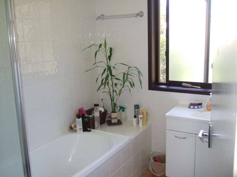 Blairgowrie VIC 3942