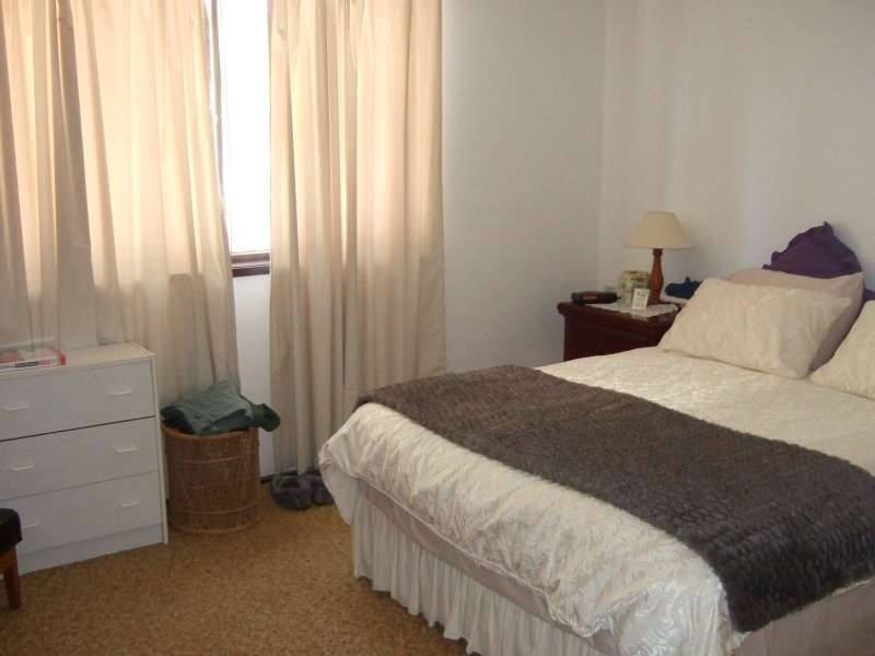 Blairgowrie VIC 3942