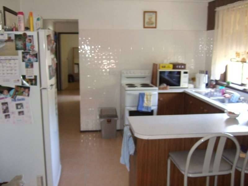 Blairgowrie VIC 3942