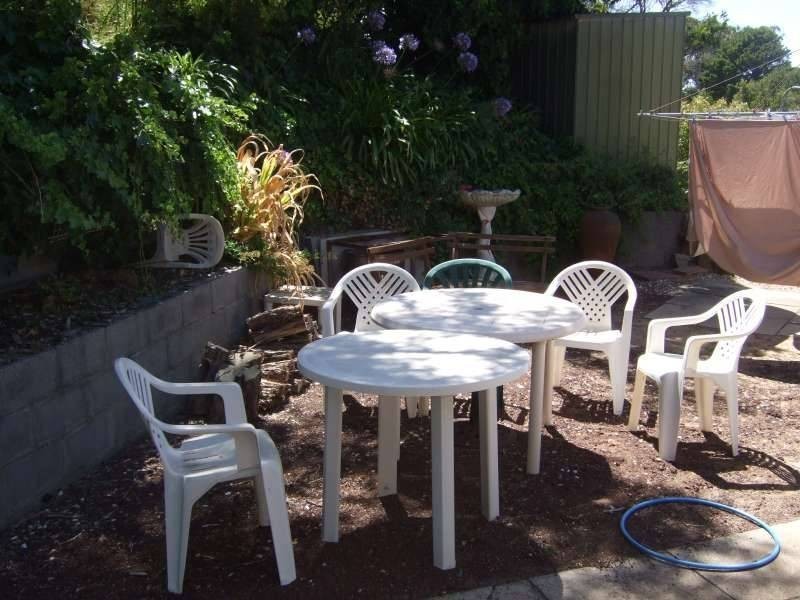 Blairgowrie VIC 3942