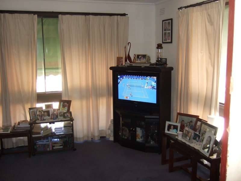 Blairgowrie VIC 3942