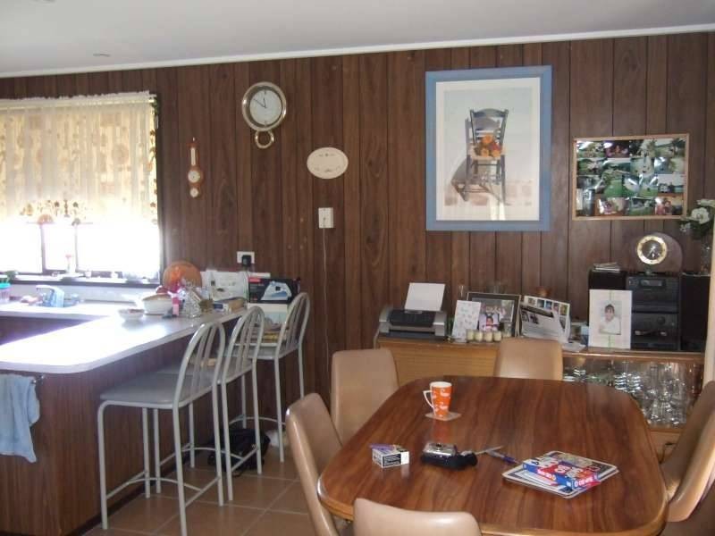 Blairgowrie VIC 3942