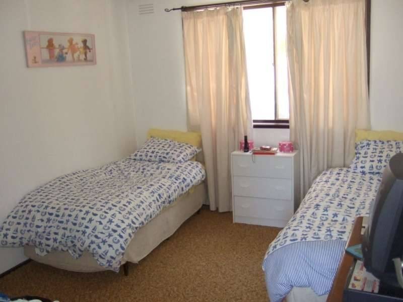 Blairgowrie VIC 3942