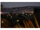 Dromana VIC 3936