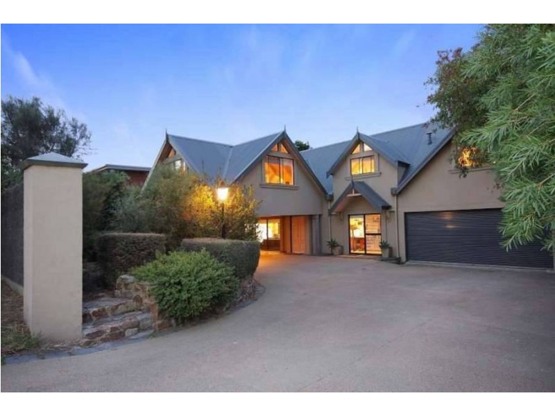 Dromana VIC 3936
