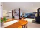 Dromana VIC 3936