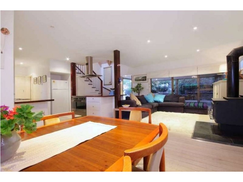 Dromana VIC 3936