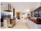 Dromana VIC 3936
