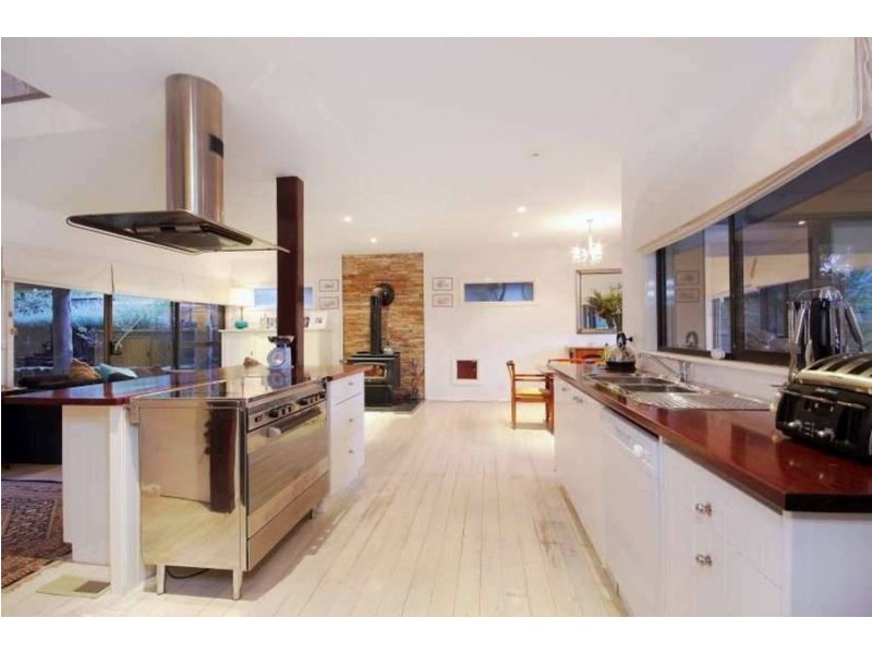Dromana VIC 3936