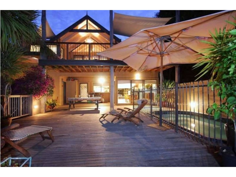 Dromana VIC 3936