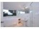 Dromana VIC 3936