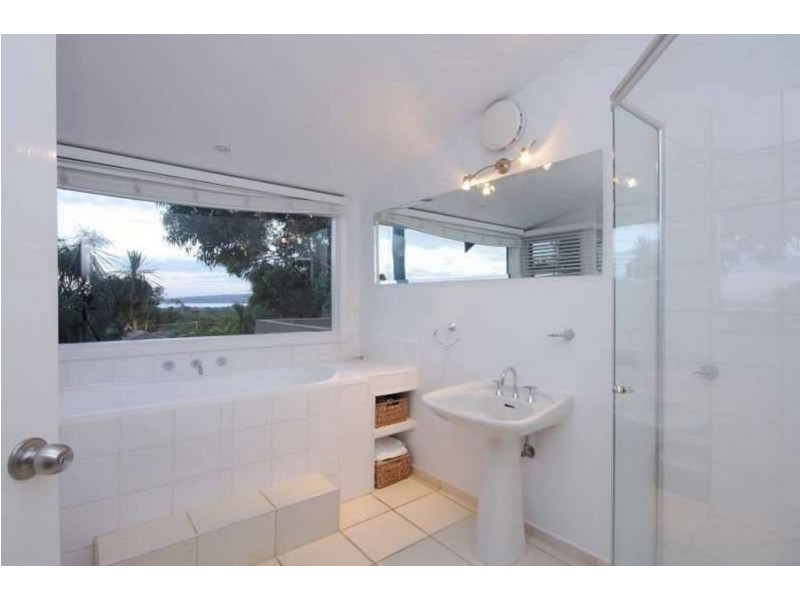 Dromana VIC 3936