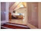 Dromana VIC 3936