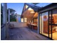 Dromana VIC 3936