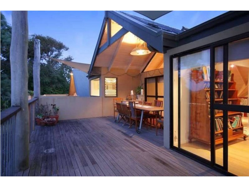 Dromana VIC 3936