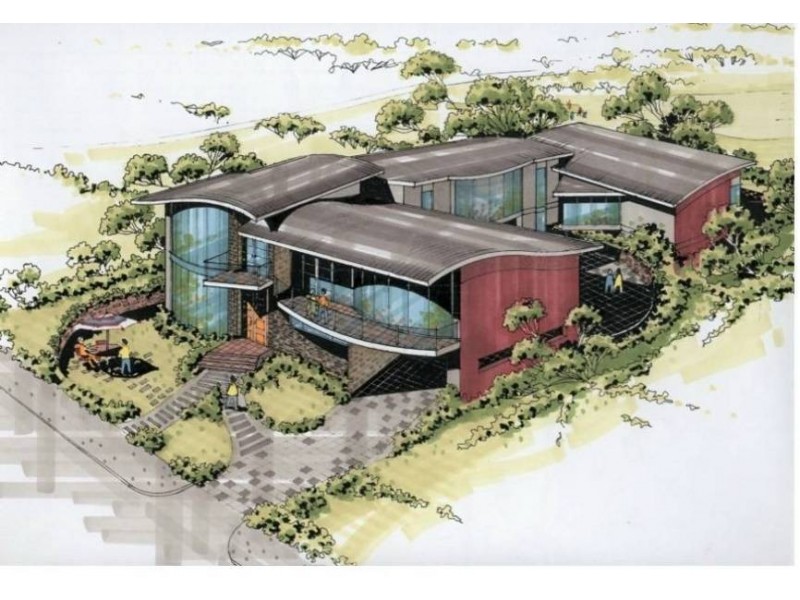 803 Turnberry Grove, Rye VIC 3941