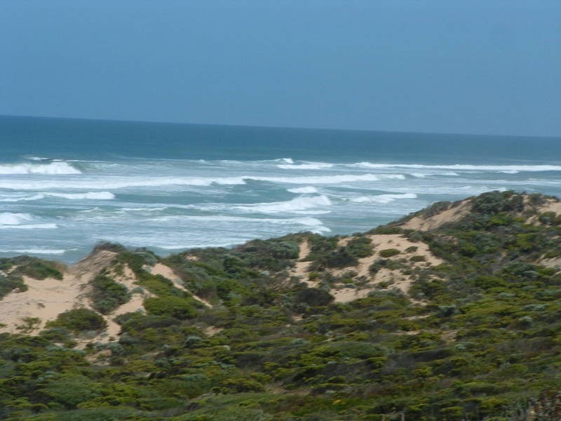 803 Turnberry Grove, Rye VIC 3941