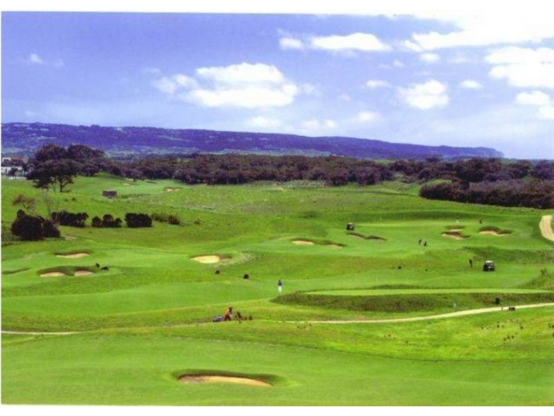 803 Turnberry Grove, Rye VIC 3941