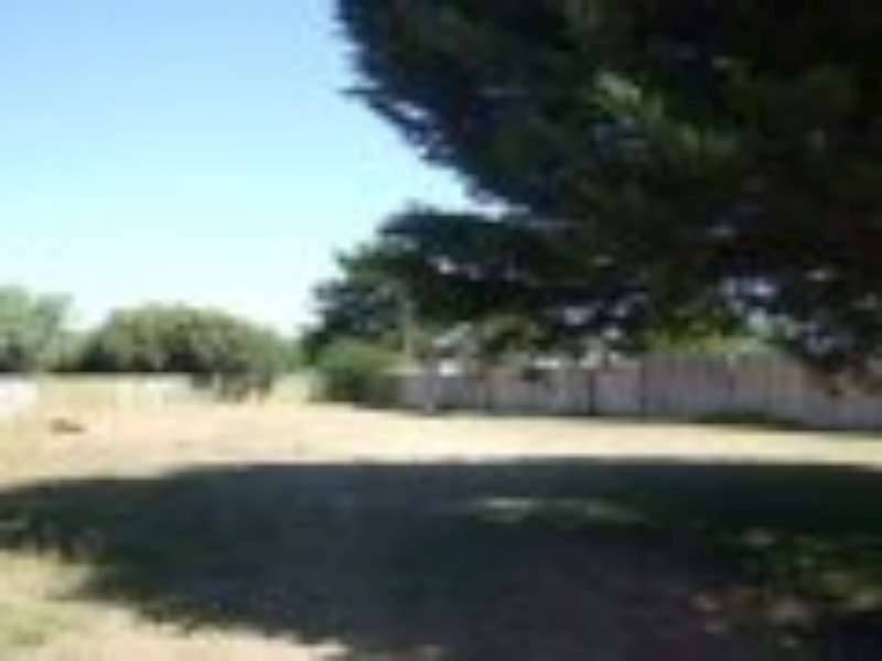 5 Hadrian Avenue, St Andrews Beach VIC 3941