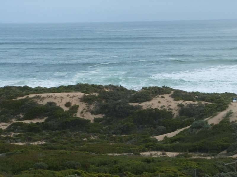 5 Hadrian Avenue, St Andrews Beach VIC 3941