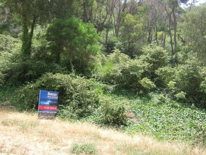 14 Glen Drive, Rye VIC 3941