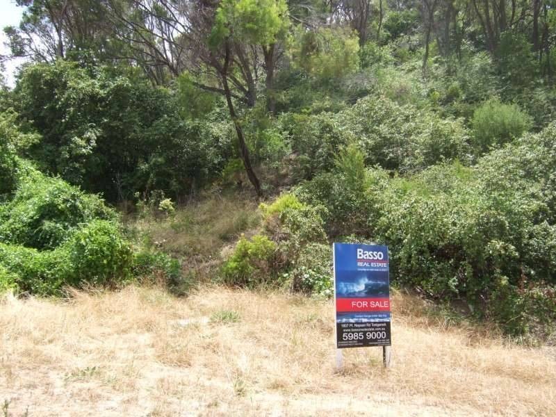 12 Glen Drive, Rye VIC 3941