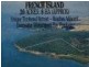 14C Barg Landing Rd, French Island VIC 3921