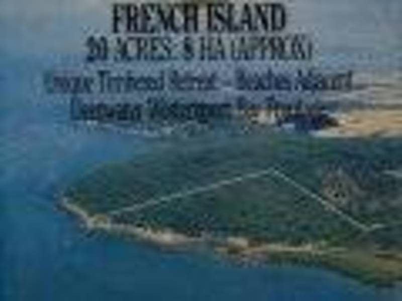14C Barg Landing Rd, French Island VIC 3921